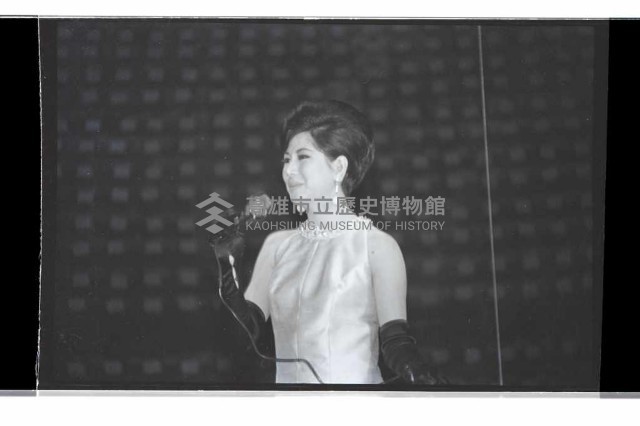 登錄號:KH2002.017.0234藏品圖，第70張