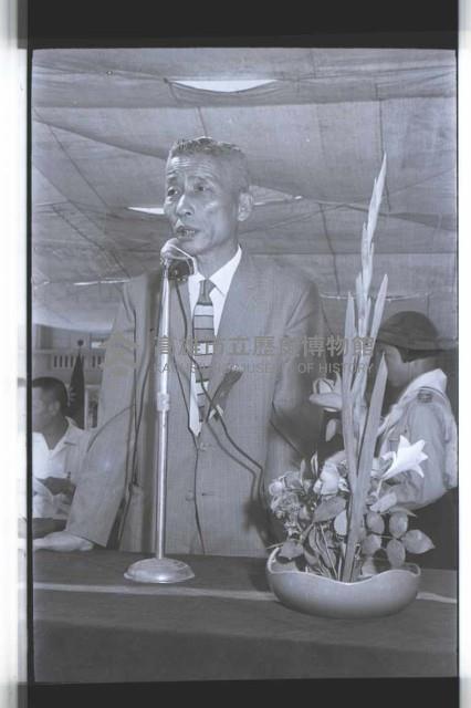 登錄號:KH2002.007.0282藏品圖，第70張