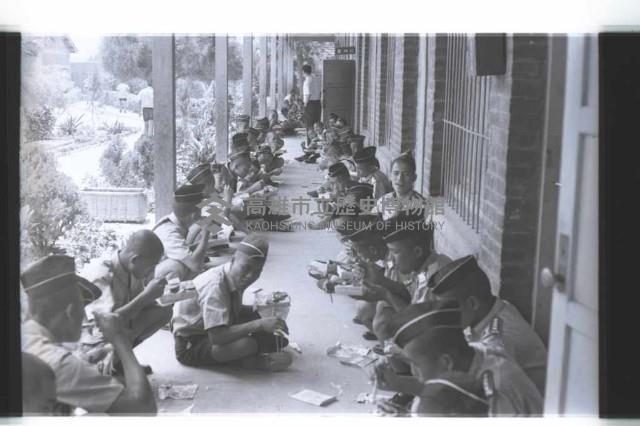 登錄號:KH2002.007.0287藏品圖，第70張