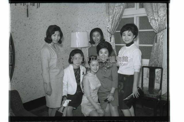 登錄號:KH2002.010.0125藏品圖，第70張