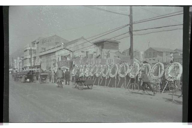 登錄號:KH2002.010.0149藏品圖，第70張