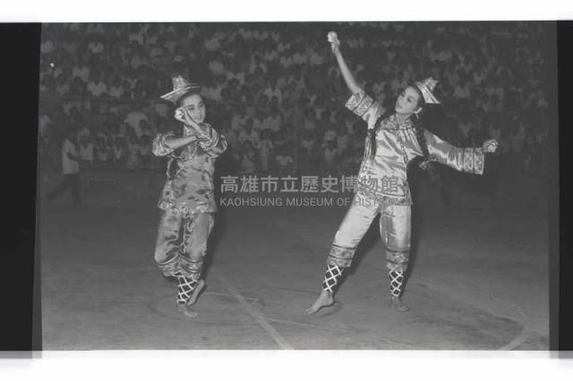 登錄號:KH2002.017.0189藏品圖，第70張