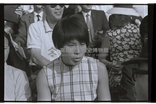 登錄號:KH2002.014.0179藏品圖，第70張