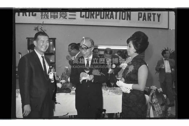 登錄號:KH2002.012.0603藏品圖，第70張