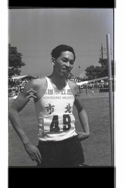 登錄號:KH2002.014.0103藏品圖，第70張