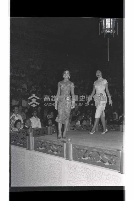 登錄號:KH2002.012.0783藏品圖，第70張