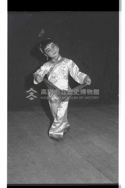 登錄號:KH2002.017.0183藏品圖，第70張