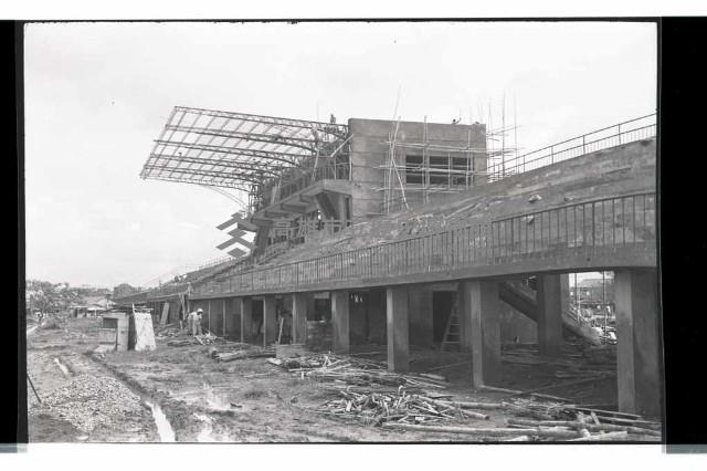 登錄號:KH2002.010.0073藏品圖，第70張