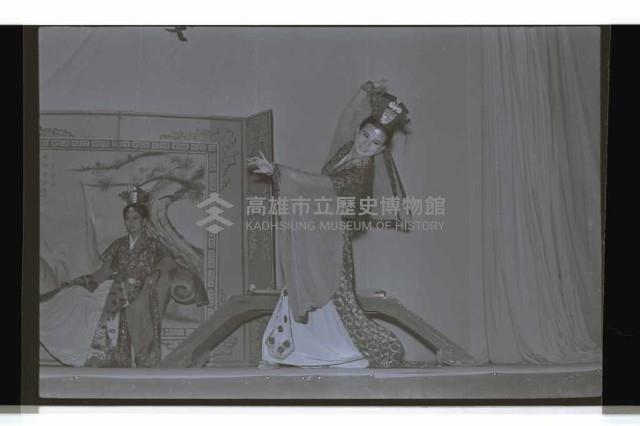 登錄號:KH2002.012.0668藏品圖，第50張