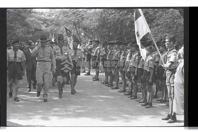 登錄號:KH2002.007.0428藏品圖，第50張