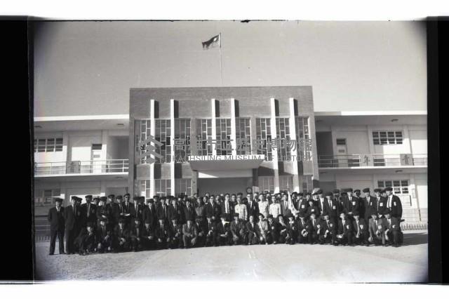 登錄號:KH2002.012.0528藏品圖，第50張