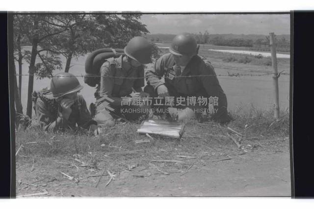 登錄號:KH2002.019.0148藏品圖，第50張