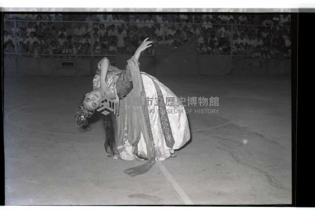 登錄號:KH2002.007.0188藏品圖，第50張