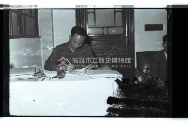 登錄號:KH2002.018.0178藏品圖，第50張