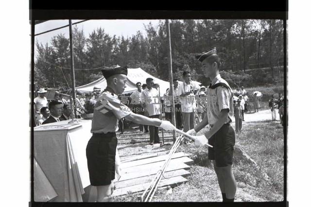 登錄號:KH2002.007.0320藏品圖，第50張