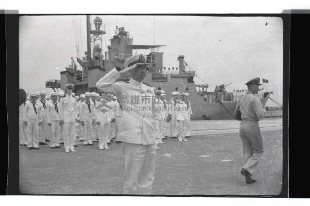 登錄號:KH2002.019.0140藏品圖，第50張