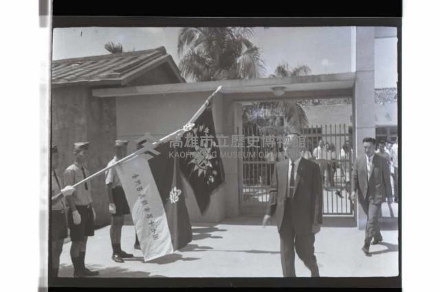 登錄號:KH2002.007.0340藏品圖，第50張