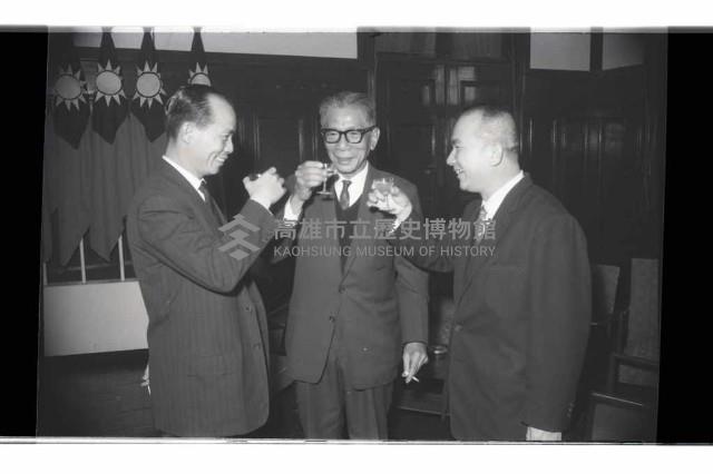 登錄號:KH2002.012.0530藏品圖，第50張