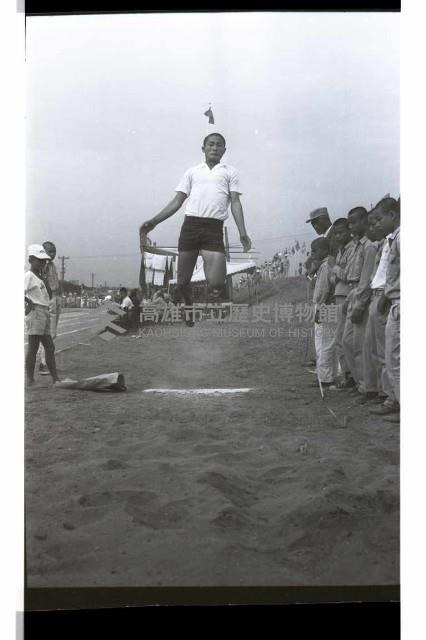 登錄號:KH2002.007.0273藏品圖，第50張