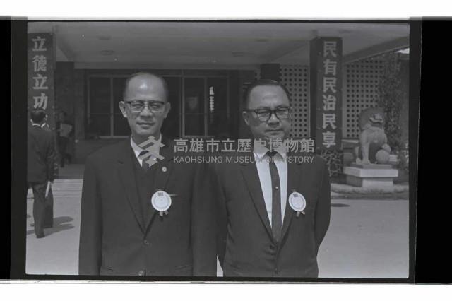 登錄號:KH2002.009.0266藏品圖，第50張