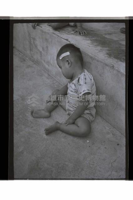 登錄號:KH2002.014.0126藏品圖，第50張