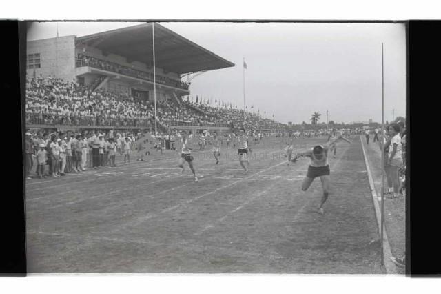 登錄號:KH2002.014.0116藏品圖，第50張