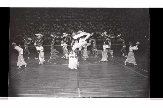 登錄號:KH2002.017.0221藏品圖，第50張