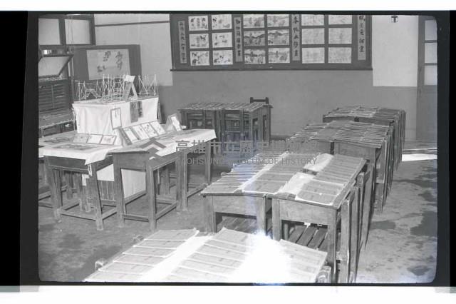 登錄號:KH2002.007.0221藏品圖，第50張