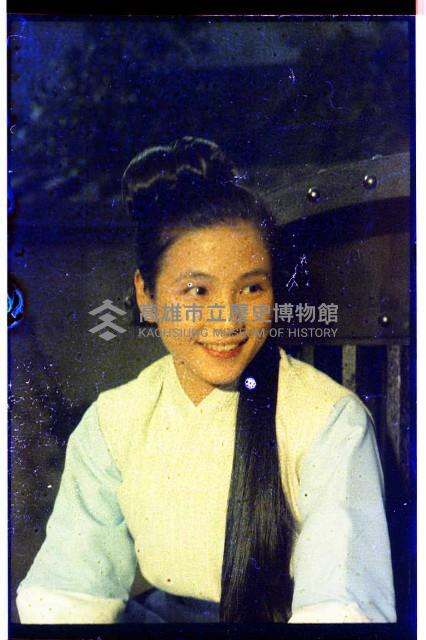 登錄號:KH2002.021.0001藏品圖，第50張