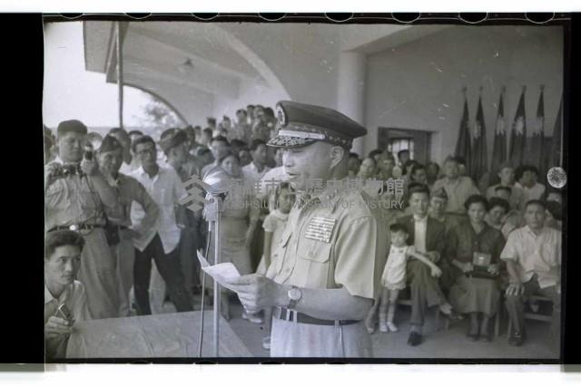 登錄號:KH2002.014.0051藏品圖，第50張