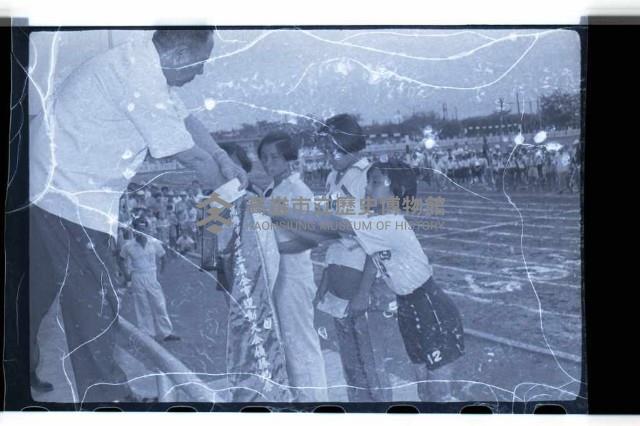 登錄號:KH2002.014.0044藏品圖，第50張