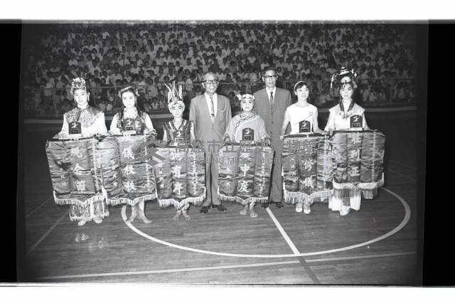 登錄號:KH2002.017.0222藏品圖，第50張