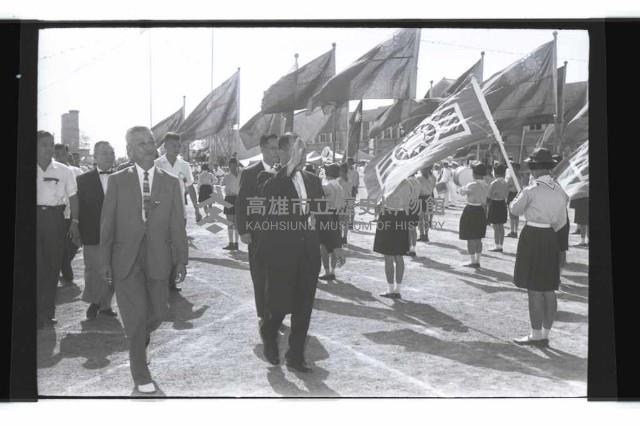 登錄號:KH2002.007.0282藏品圖，第50張