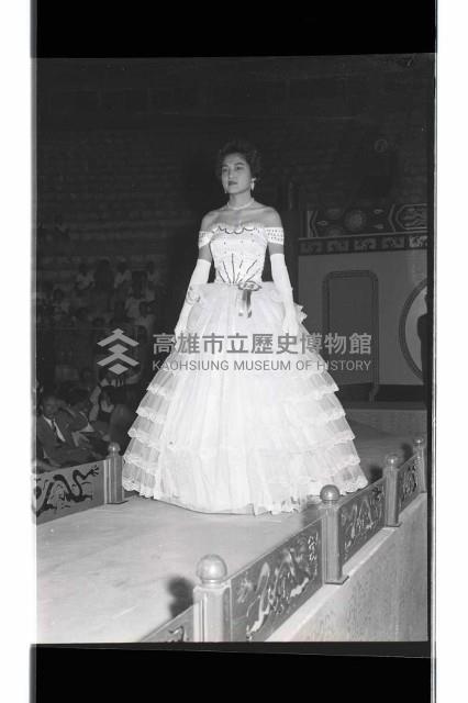 登錄號:KH2002.012.0782藏品圖，第50張