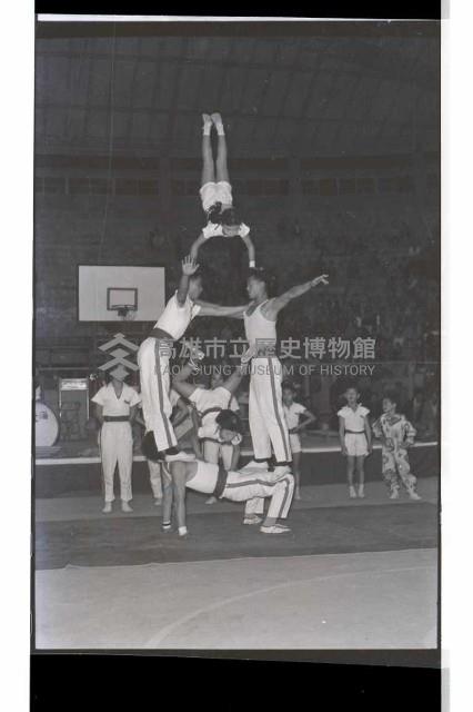 登錄號:KH2002.017.0132藏品圖，第50張