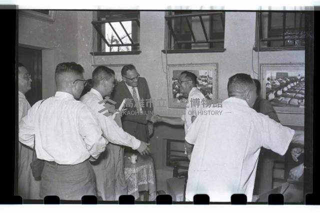 登錄號:KH2002.007.0032藏品圖，第50張