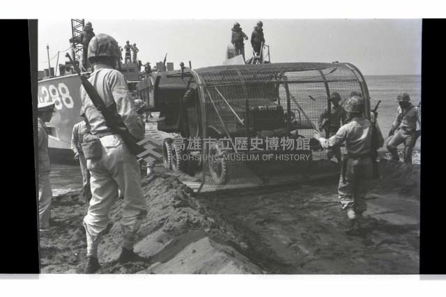 登錄號:KH2002.019.0172藏品圖，第50張