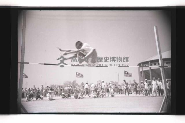 登錄號:KH2002.014.0107藏品圖，第50張