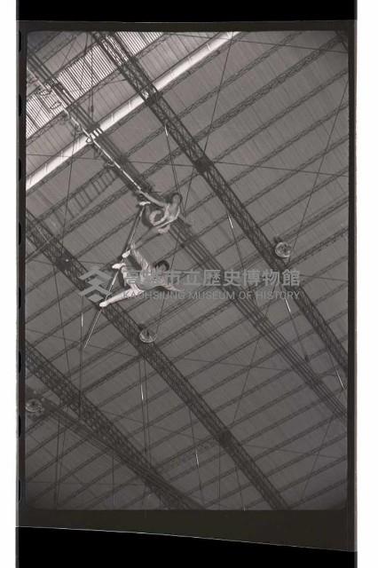 登錄號:KH2002.017.0157藏品圖，第50張