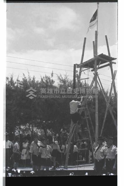 登錄號:KH2002.007.0287藏品圖，第50張