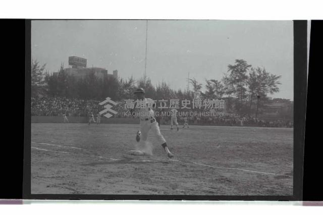 登錄號:KH2002.012.0765藏品圖，第50張