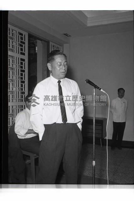 登錄號:KH2002.010.0125藏品圖，第50張