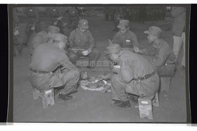 登錄號:KH2002.019.0135藏品圖，第40張