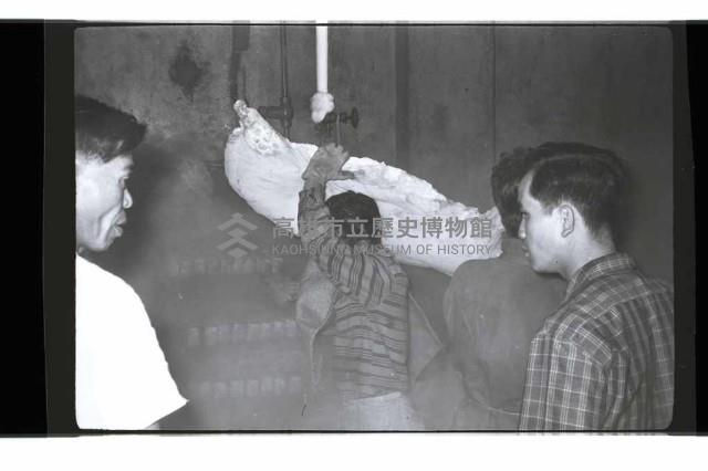 登錄號:KH2002.016.0075藏品圖，第50張