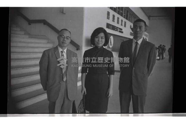 登錄號:KH2002.012.0569藏品圖，第50張