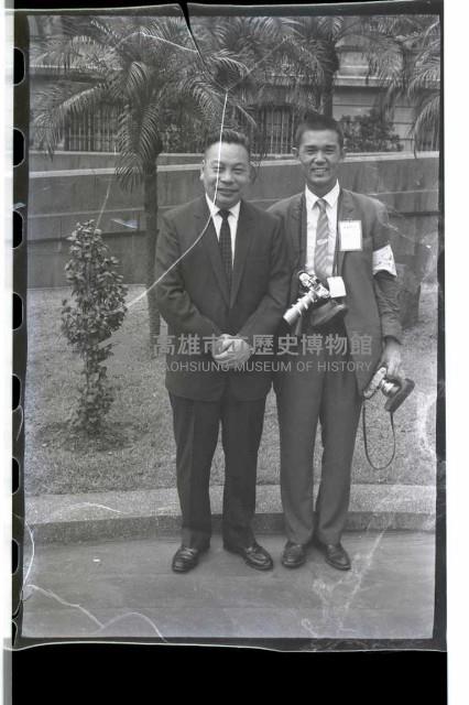 登錄號:KH2002.015.0069藏品圖，第50張