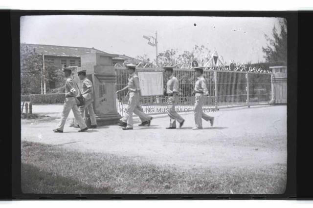 登錄號:KH2002.007.0229藏品圖，第50張