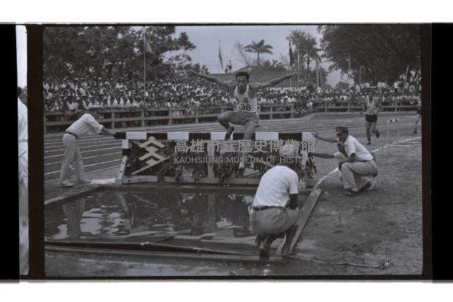 登錄號:KH2002.014.0129藏品圖，第50張