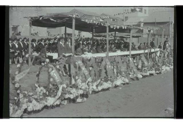 登錄號:KH2002.010.0149藏品圖，第50張