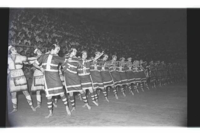 登錄號:KH2002.017.0189藏品圖，第50張